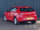 2015-seat-leon-12-se-tech-pack-tsi-110ps-hatchback-5d-small-1
