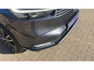 2023-honda-hr-v-15-i-mmd-advance-style-small-24