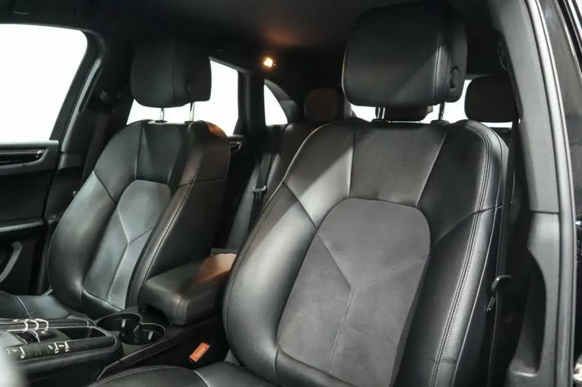 2015-porsche-macan-30td-s-big-9
