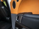 2021-land-rover-range-rover-sport-50-v8-p575-svr-small-19