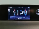 2021-lexus-ux-250h-20-f-sport-premium-pack-without-navigation-small-20