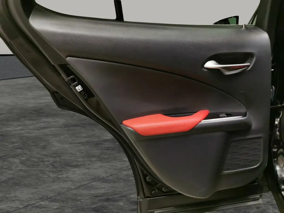 2021-lexus-ux-250h-20-f-sport-premium-pack-without-navigation-big-33