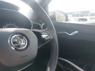 2023-skoda-fabia-10-tsi-se-l-110ps-small-18
