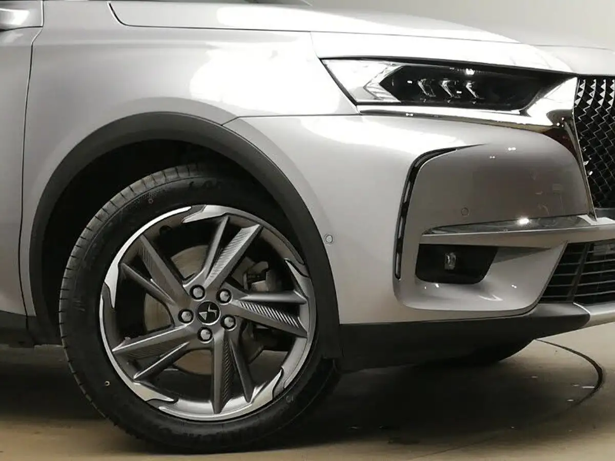 2022-ds-ds-7-crossback-e-tense-rivoli-225ps-big-8
