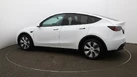 2022-tesla-model-y-e-long-range-small-46