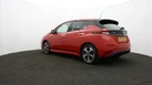 2020-nissan-leaf-e-n-connecta-small-78