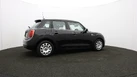 2020-mini-cooper-15-one-classic-5d-auto-small-34