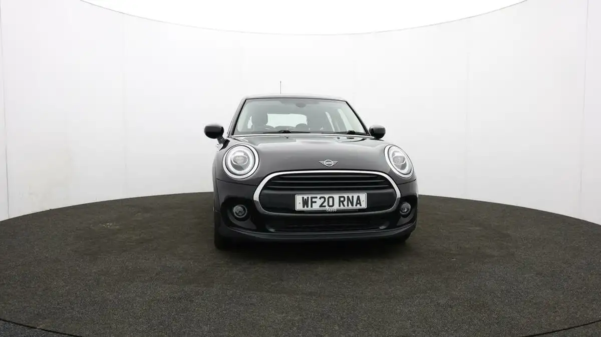 2020-mini-cooper-15-one-classic-5d-auto-big-51