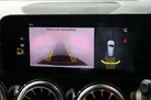 2021-mercedes-benz-glb-class-13-glb200-amg-line-premium-7g-tronic-small-2