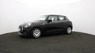 2020-mini-cooper-15-one-classic-5d-auto-small-62