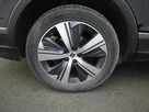 2022-seat-tarraco-15-tsi-evo-xcellence-small-6