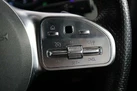 2021-mercedes-benz-glb-class-13-glb200-amg-line-premium-7g-tronic-small-30