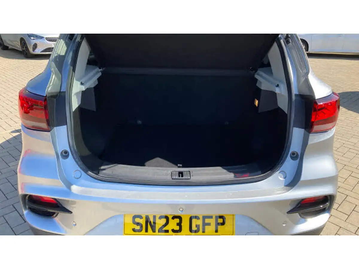 2023-mg-zs-suv-10t-gdi-exclusive-auto-big-3