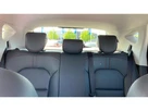 2023-mg-zs-suv-10t-gdi-exclusive-auto-small-14