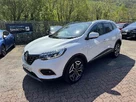 2020-renault-kadjar-13-tce-gt-line-140bhp-1332cc-edc-auto-small-6