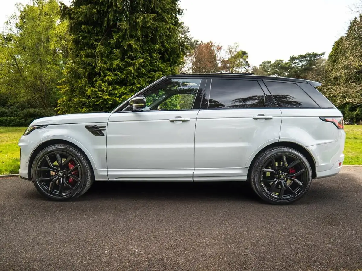 2021-land-rover-range-rover-sport-50-v8-p575-svr-big-8