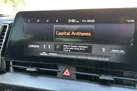 2022-kia-sportage-16-t-gdi-launch-edition-small-19