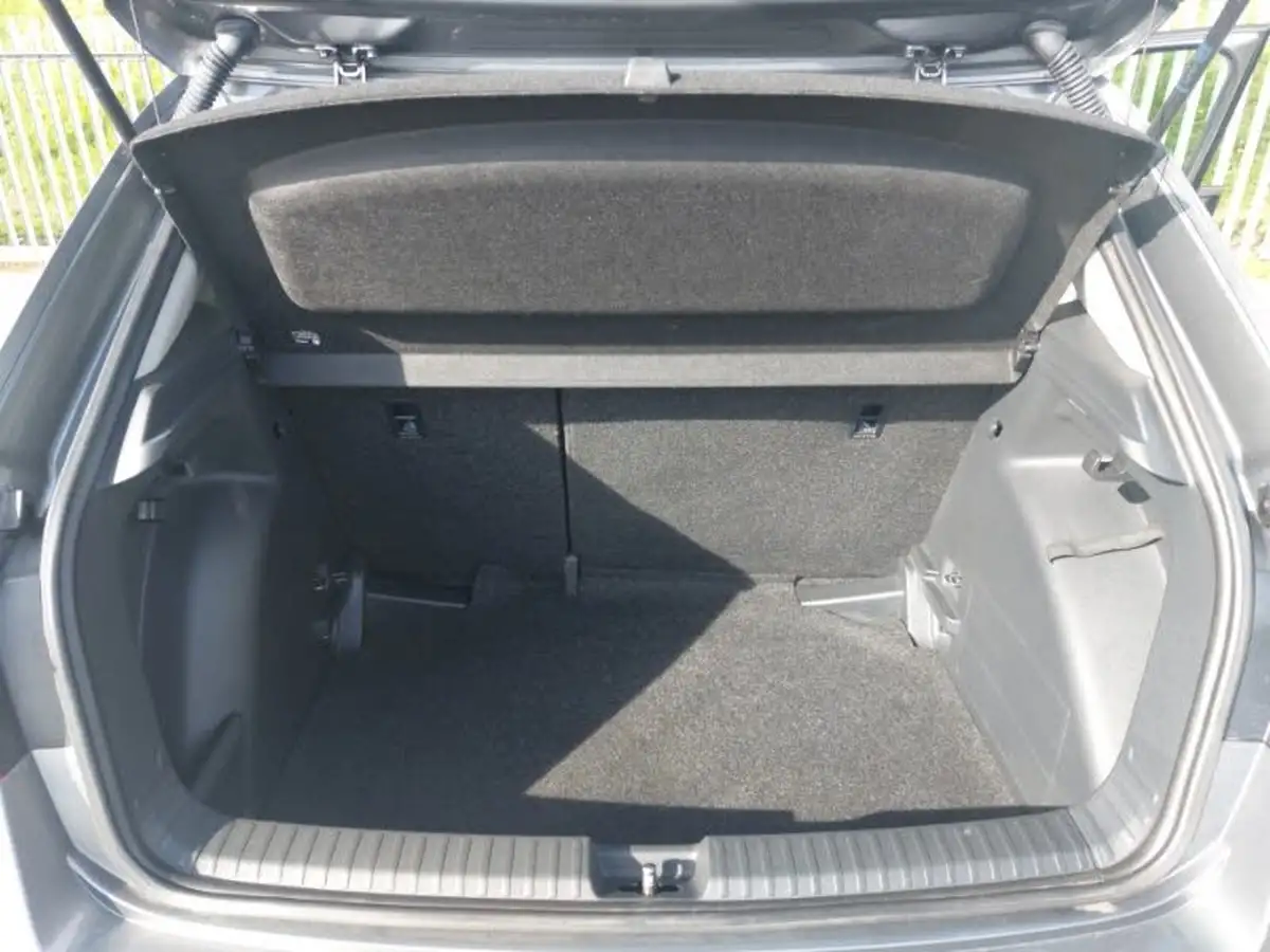 2023-skoda-fabia-10-tsi-se-l-110ps-big-7