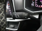 2022-seat-tarraco-15-tsi-evo-xcellence-small-34