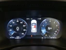 2020-volvo-xc40-15-t3-r-design-small-10