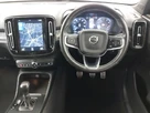 2020-volvo-xc40-15-t3-r-design-small-6