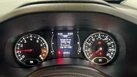 2016-jeep-renegade-14-multiair-ii-longitude-small-7