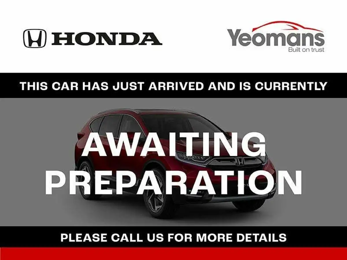 2019-honda-cr-v-20-i-mmd-ex-big-0