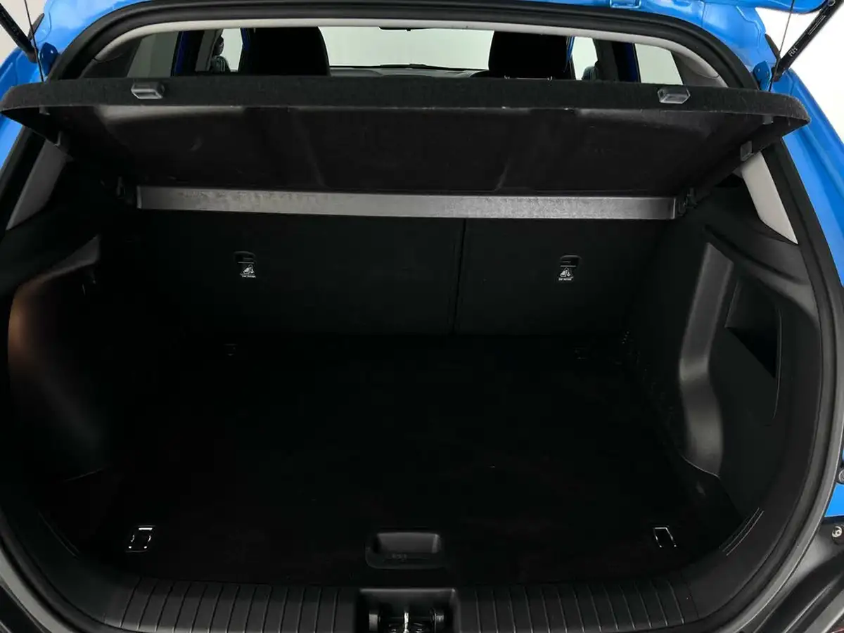 2020-hyundai-kona-10-t-gdi-play-big-12