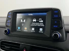 2020-hyundai-kona-10-t-gdi-play-small-27