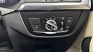 2022-bmw-ix3-e-m-sport-small-23