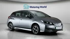 2023-nissan-leaf-e-acenta-39kwh-small-1