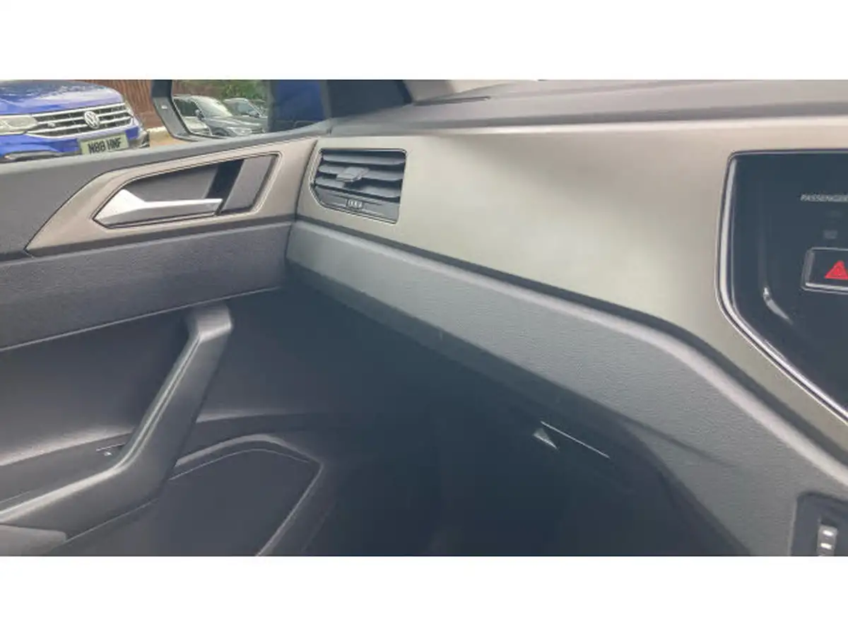2021-volkswagen-polo-10-tsi-match-dsg-big-36