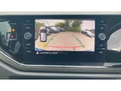 2021-volkswagen-polo-10-tsi-match-dsg-small-23