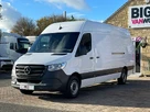 2020-mercedes-benz-sprinter-21cdi-316-l2h1-panel-van-rwd-eco-gear-360-small-9