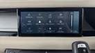 2021-land-rover-110-defender-30-d200-se-small-15