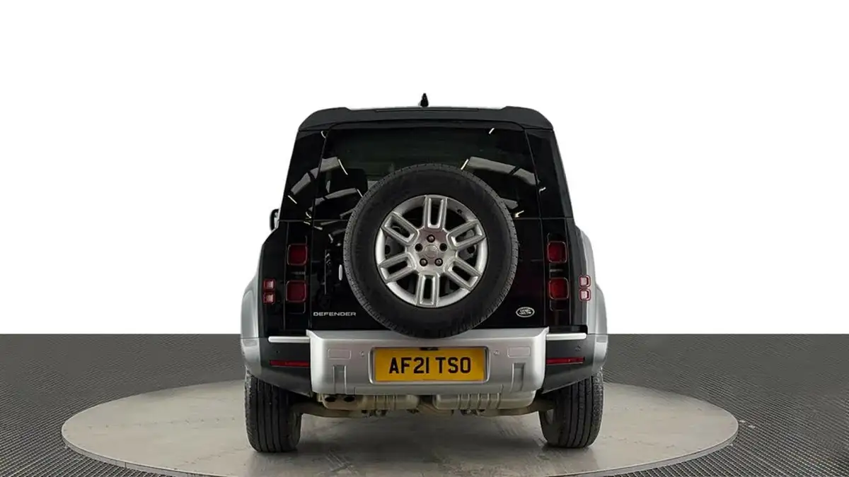 2021-land-rover-110-defender-30-d200-se-big-4