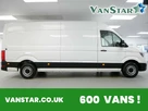 2023-man-tge-140-sportec-small-0