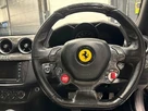 2013-ferrari-ff-63-small-15