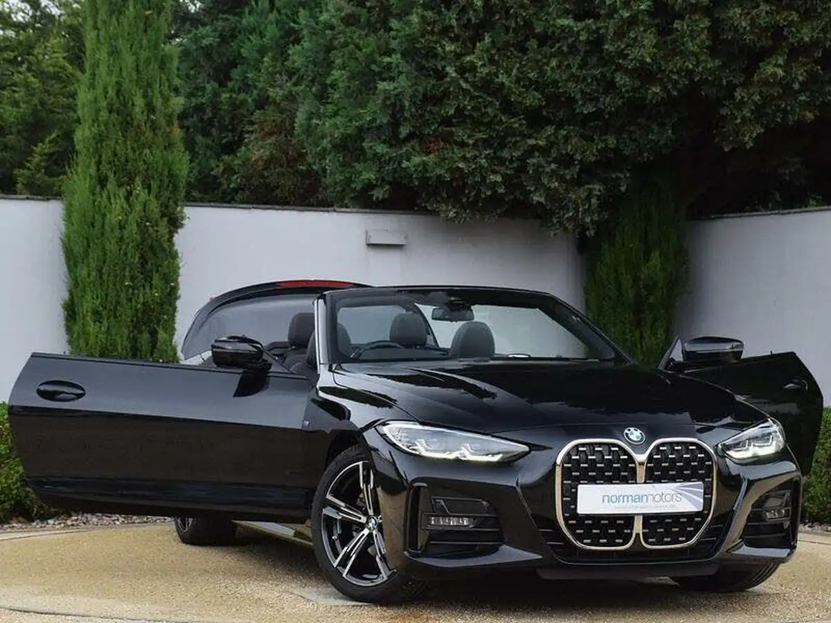 2022-bmw-4-series-20-420i-m-sport-convertible-2d-big-7