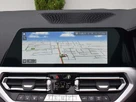 2022-bmw-4-series-20-420i-m-sport-convertible-2d-small-15