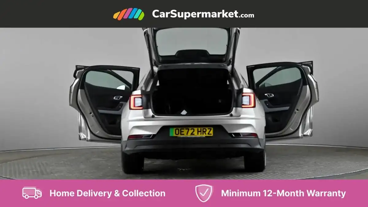 2022-polestar-polestar-2-e-ps2-170kw-long-single-big-10