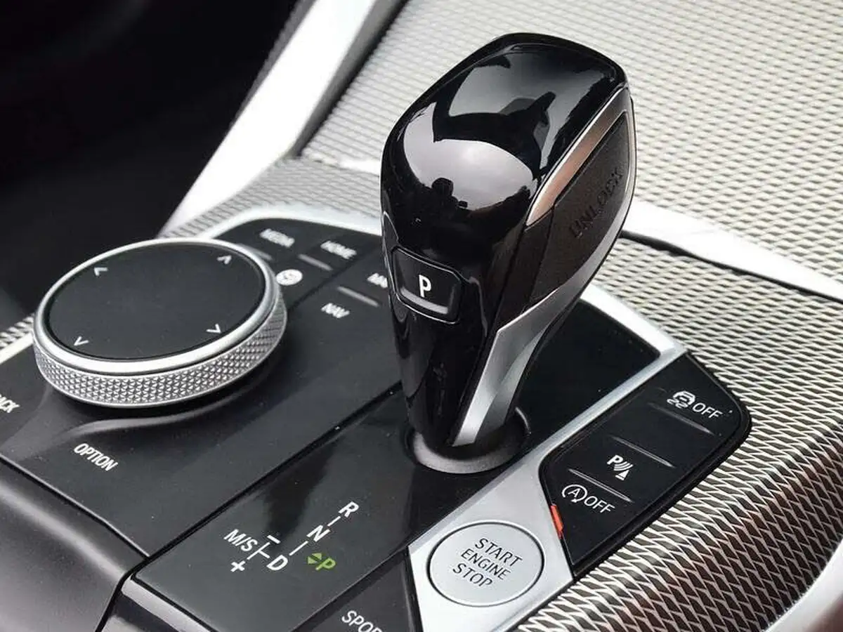 2022-bmw-4-series-20-420i-m-sport-convertible-2d-big-27