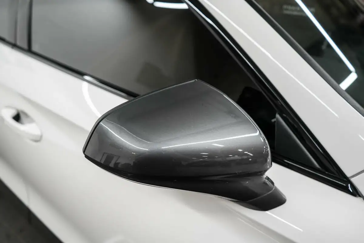 2023-cupra-formentor-20-tsi-v2-big-7