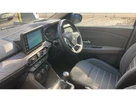 2021-dacia-sandero-10-tce-comfort-90bhp-small-8