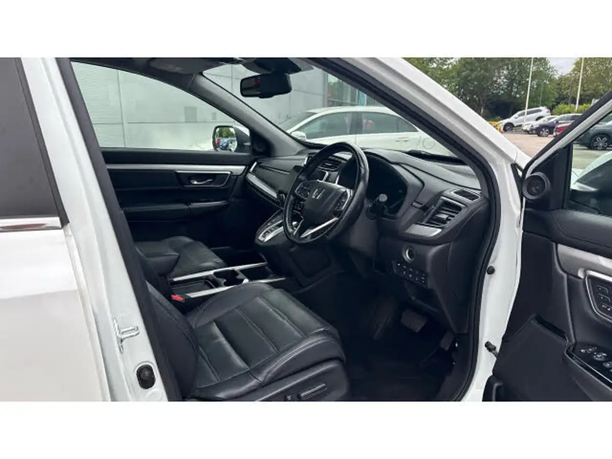 2020-honda-cr-v-20-i-mmd-ex-4wd-big-32