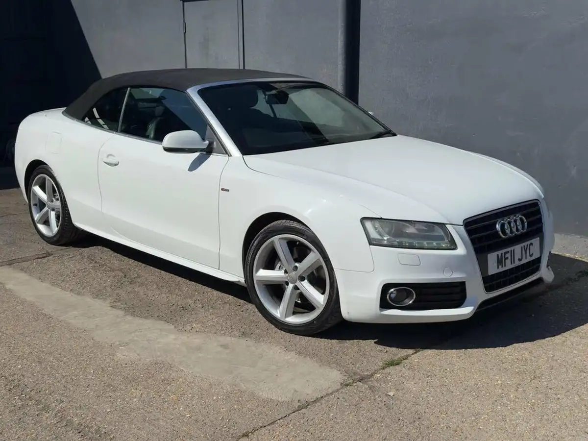 2011-audi-a5-20-s-line-tfsi-211ps-cabriolet-2d-multitronic-big-4