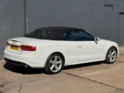 2011-audi-a5-20-s-line-tfsi-211ps-cabriolet-2d-multitronic-small-15