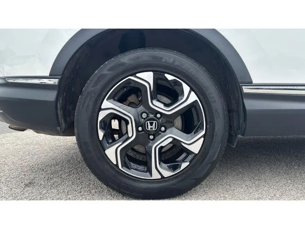2020-honda-cr-v-20-i-mmd-ex-4wd-big-8