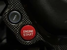 2013-ferrari-ff-63-small-39