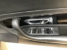 2007-bentley-continental-60-gt-small-23